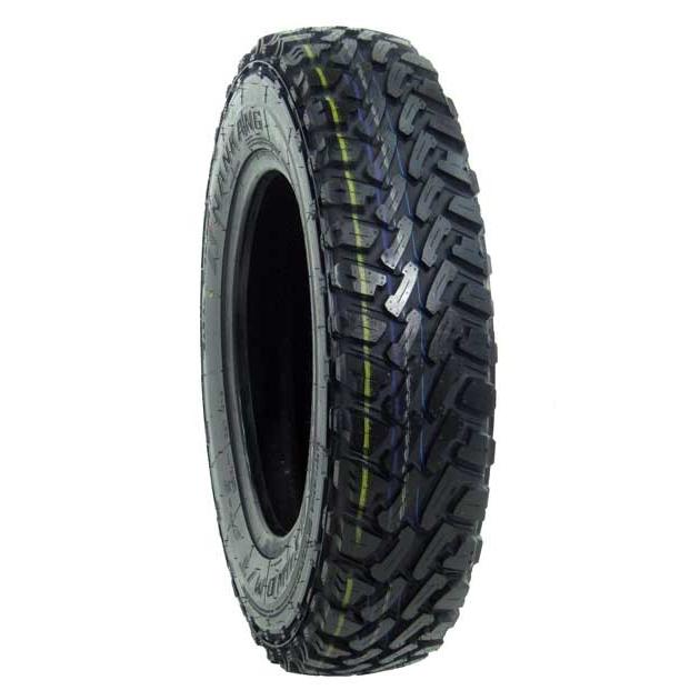 NANKANG 205/80R16 ナンカン FT-9 M/T タイヤ サマータイヤ NANKANG 205/80R16 ナンカン FT-9 M/T タイヤ サマータイヤ