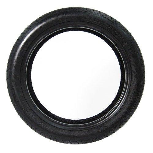 225/55R18 NANKANG ナンカン NS-20 タイヤ サマータイヤの画像