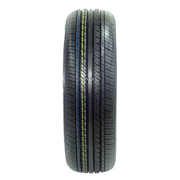 NANKANG（ナンカン） 155/65R14 NANKANG RX615 WSW 1.0cm タイヤ
