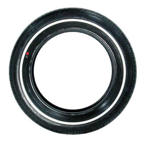 NANKANG（ナンカン） 155/65R14 NANKANG RX615 WSW 1.0cm タイヤ