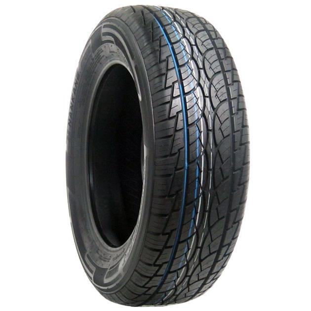 【NANKANG 285/40R22】夏タイヤ【SUPER STAR PURE SPIRITS OAKS オークス 22インチ 9.5J6HPCD139.7+14】バリ溝 ランクルプラド　(MTH570AP) クレジットカード QRコード決済可能 PURE SPIRITS OAKS オークス