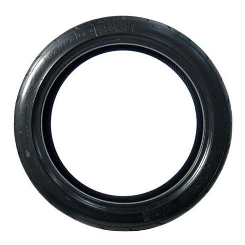 NANKANG（ナンカン） 235/45R17 NANKANG NS-2R タイヤ サマータイヤ