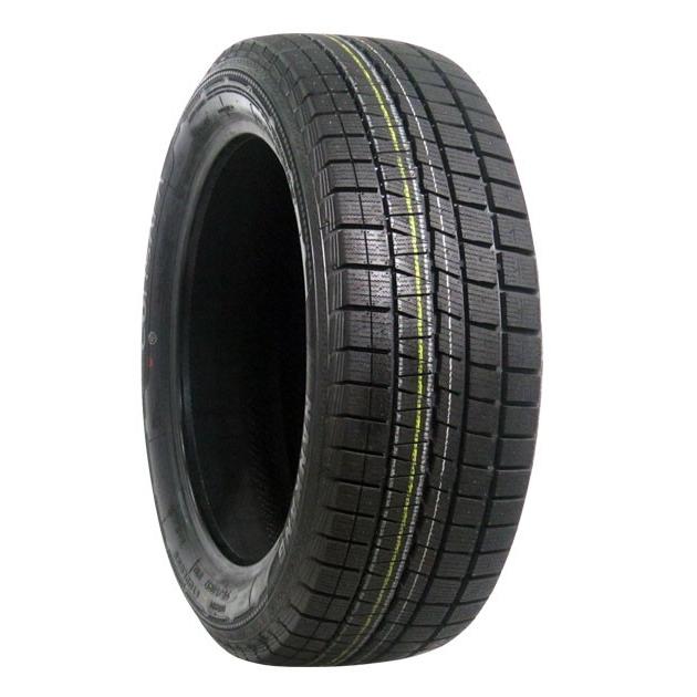 NANKANG（ナンカン） スタッドレスタイヤ 255/50R19 NANKANG ESSN-1