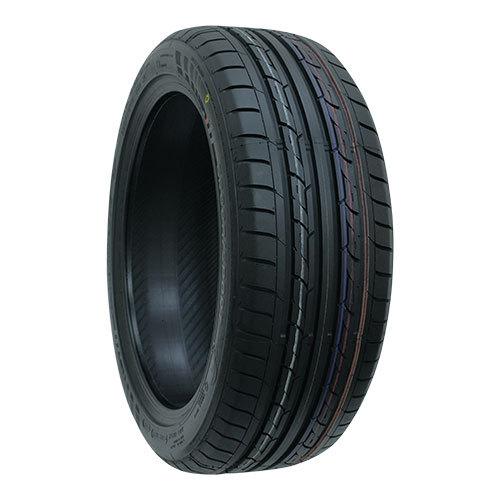 NANKANG 4本セット 165/60R15 タイヤ サマータイヤ ナンカン ECO NANKANG 4本セット 165/60R15 タイヤ サマータイヤ ナンカン ECO
