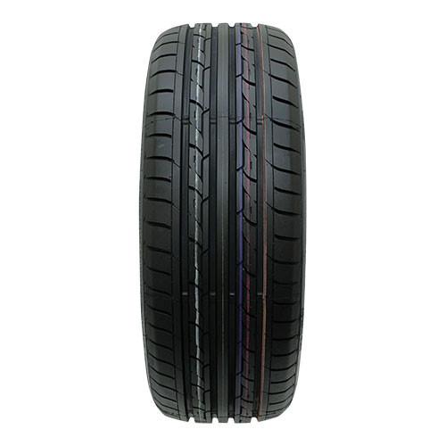 205/60R16 96H XL NANKANG ナンカン ECO-2 +(Plus) タイヤ サマータイヤ｜autoway｜03