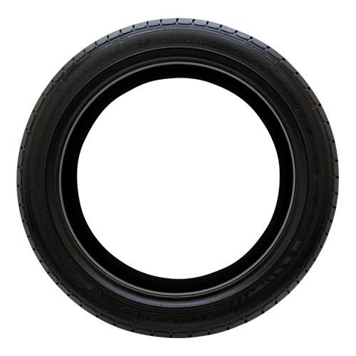 新品 激安 ナンカン NANKANG  ECO-2   275/45R19   2本 楽天市場】【取付対象】NANKANG ナンカン ECO-2 +(Plus) 165/60R12