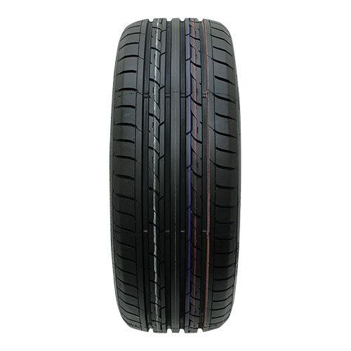 4本セット 245/45R19 タイヤ サマータイヤ NANKANG ECO-2 +(Plus)｜autoway｜03