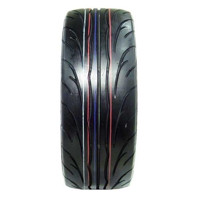 NANKANG 175/50R13 ナンカン NS-2R タイヤ サマータイヤ NANKANG 175/50R13 ナンカン NS-2R タイヤ サマータイヤ