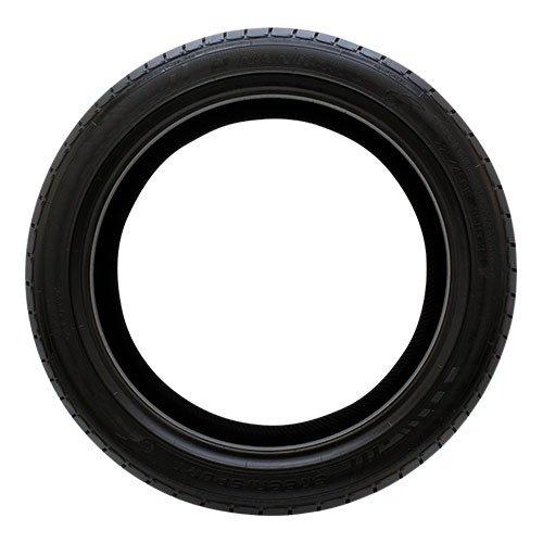 NANKANG（ナンカン） 4本セット 165/55R14 タイヤ サマータイヤ ECO-2