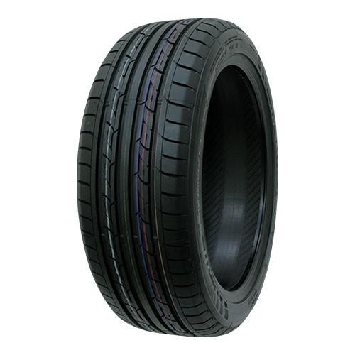 Nankang 235/45ZR19 タイヤ NANKANG（ナンカン） 235/45R19 NANKANG ECO-2 +(Plus) タイヤ サマー