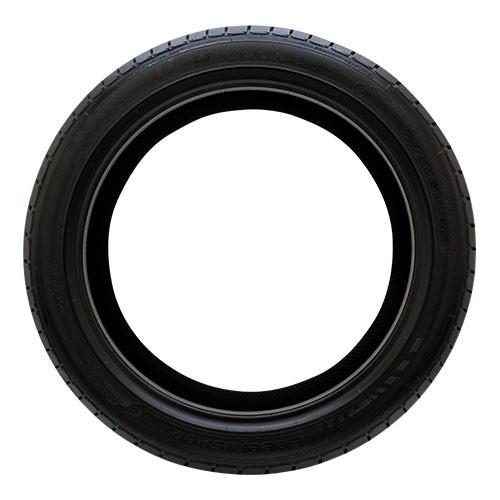 235/55R19 105V XL NANKANG ナンカン ECO-2 +(Plus) タイヤ サマータイヤ｜autoway｜04