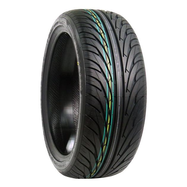 まなさん　専用　タイヤ　2口 AUTOWAY】 新品 275/40R17 サマータイヤ NANKANG NS-2 17インチ 1本
