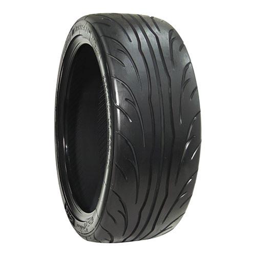 NANKANG NS-2R 18インチ タイヤ 4本セット NANKANG（ナンカン） 4本セット 265/35R18 タイヤ サマータイヤ NS-2R
