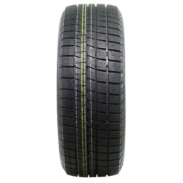 NANKANG スタッドレスタイヤ 195/45R16 80Q ナンカン ESSN-1 2024年製 