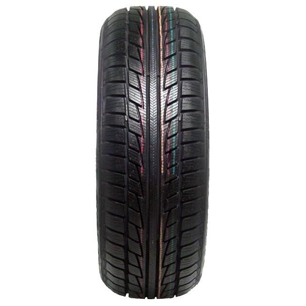 NANKANG（ナンカン） スタッドレスタイヤ 215/40R18 89V XL NANKANG SV