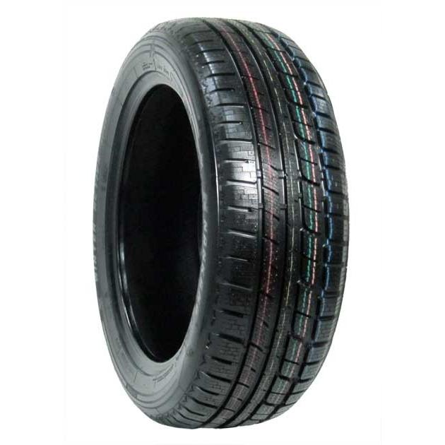 NANKANG（ナンカン） スタッドレスタイヤ 235/45R19 NANKANG SV-55