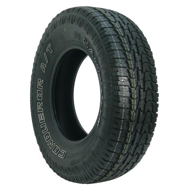 235/75R15 109T XL NANKANG ナンカン AT-5.OWL タイヤ サマータイヤ｜autoway｜02