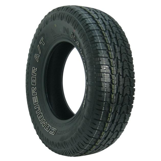 265/70R17 NANKANG ナンカン AT-5.OWL タイヤ サマータイヤ_1