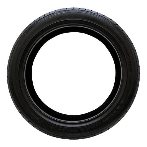 NANKANG（ナンカン） 195/60R16 NANKANG ECO-2 +(Plus) タイヤ サマー
