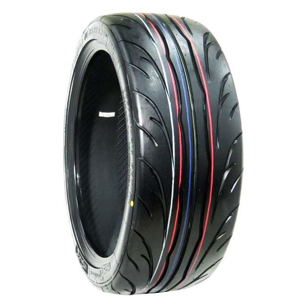 4本セット 255/40R20 タイヤ サマータイヤ NANKANG NS-2R｜autoway｜02