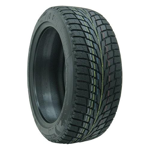 スタッドレスタイヤ 245 45r19 102q Xl Nankang ナンカン Ice 1 年製 Autoway オートウェイ 通販 Paypayモール