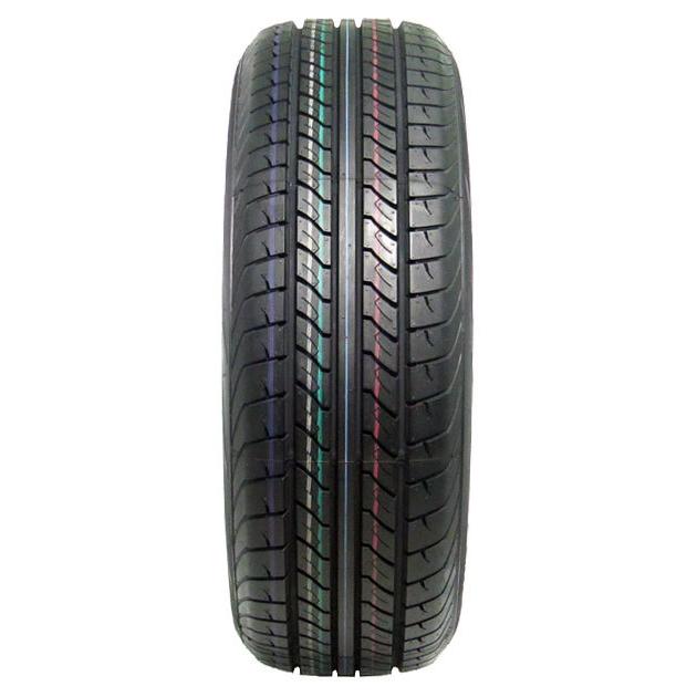 4本セット 215/60R17 タイヤ サマータイヤ NANKANG CW-20｜autoway｜03