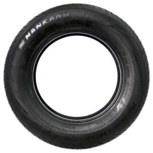 NANKANG（ナンカン） 215/60R17 NANKANG CW-20 タイヤ サマータイヤ