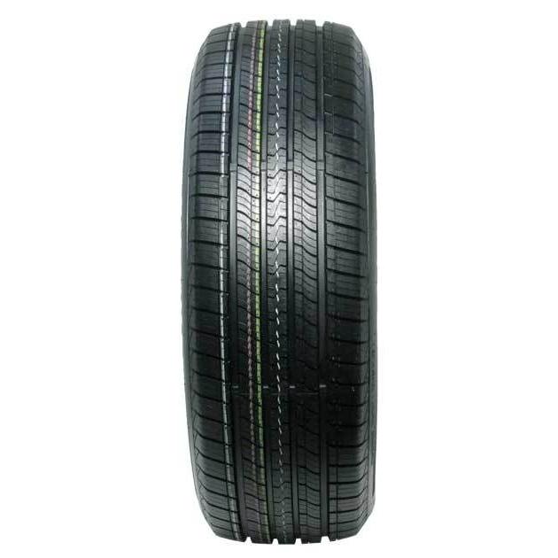 NANKANG 4本セット 225/55R18 タイヤ サマータイヤ ナンカン SP-9 