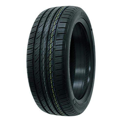 NANKANG（ナンカン） 4本セット 215/50R17 タイヤ サマータイヤ NS-25