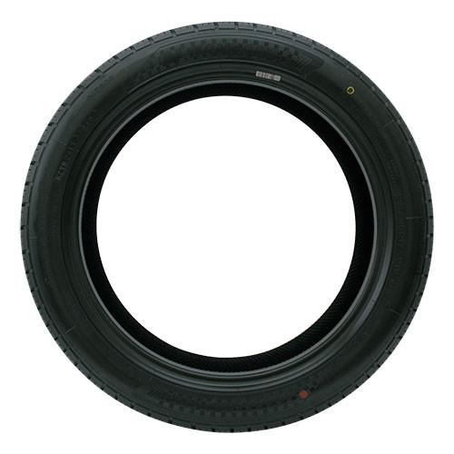 NANKANG（ナンカン） 4本セット 215/50R17 タイヤ サマータイヤ NS-25