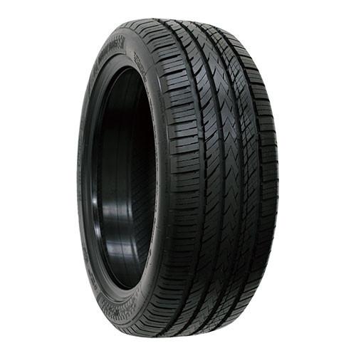 NANKANG（ナンカン） 215/45R18 NANKANG NS-25 タイヤ サマータイヤ 