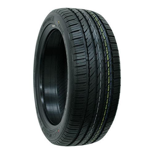 NANKANG 4本セット 235/45R18 タイヤ サマータイヤ ナンカン NS NANKANG 4本セット 235/45R18 タイヤ サマータイヤ ナンカン NS