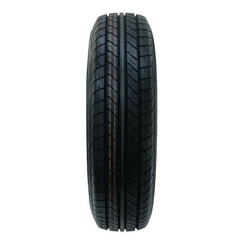 NANKANG（ナンカン） 4本セット 195/80R15 タイヤ サマータイヤ CW-20