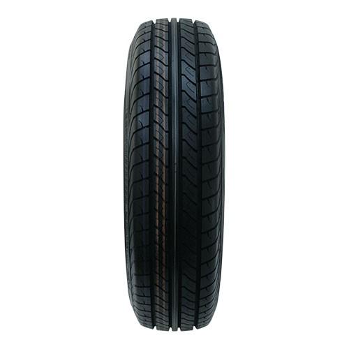 NANKANG（ナンカン） 195/80R15 NANKANG CW-20.WSW 6.1cm タイヤ