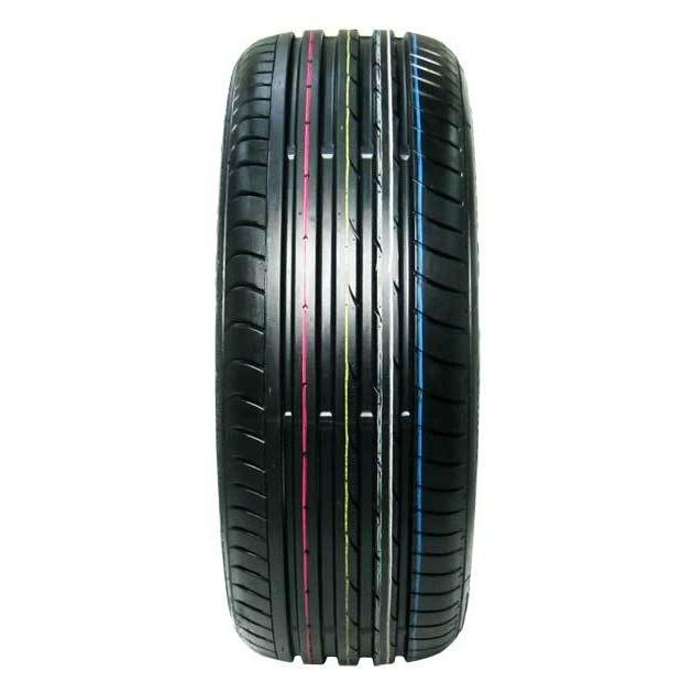 NANKANG 4本セット 265/35R20 タイヤ サマータイヤ ナンカン AS-2 +( 