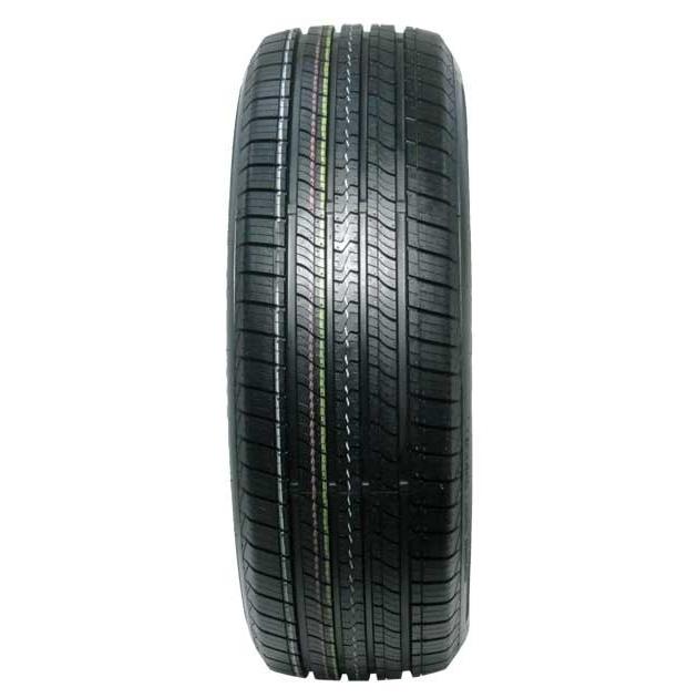 NANKANG 235/55R19 ナンカン SP-9 タイヤ サマータイヤ : AUTOWAY 