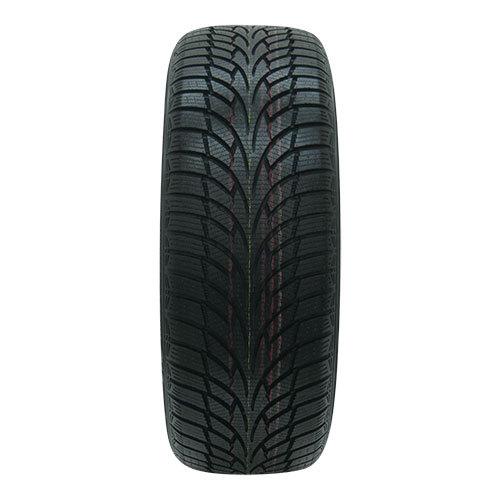 NANKANG 4本セット スタッドレスタイヤ 225/50R16 ナンカン SV-3 