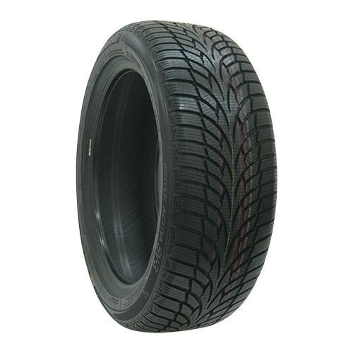 NANKANGスタッドレス295／35R21 107V深溝 NANKANG（ナンカン） スタッドレスタイヤ 295/35R21 NANKANG SV-3