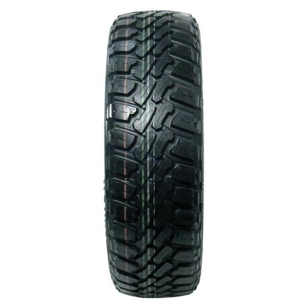 中古:ナンカン FT-9 165/60R15 ホイール付