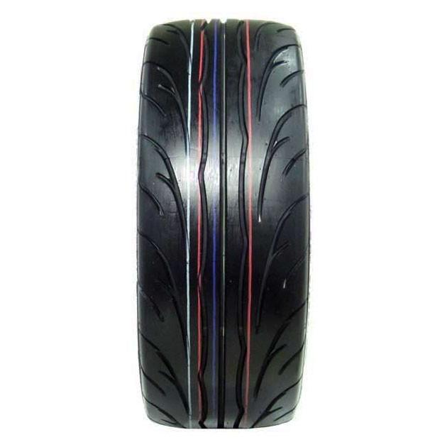 225/35/18 新品未使用2本 NANKANG 225/35R18 ナンカン NS-2R タイヤ サマータイヤ