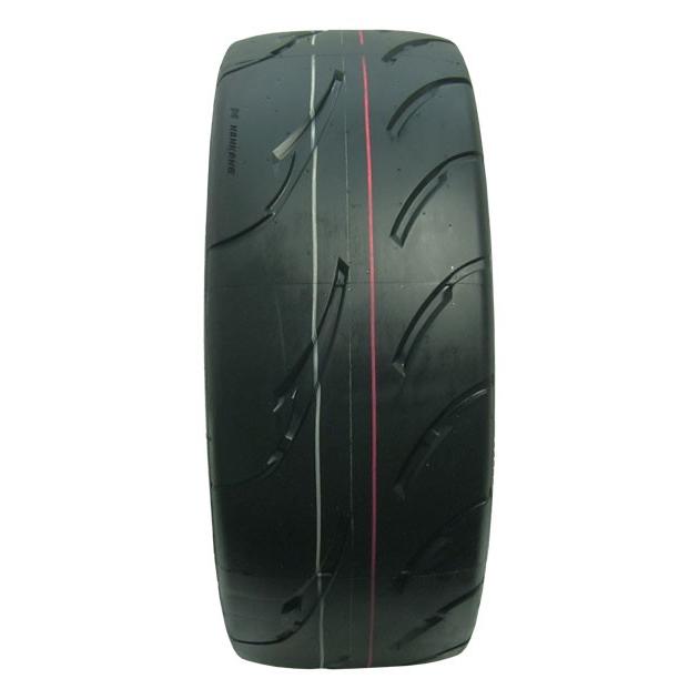 NANKANG 205/50R15 ナンカン AR-1 タイヤ サマータイヤ : AUTOWAY 