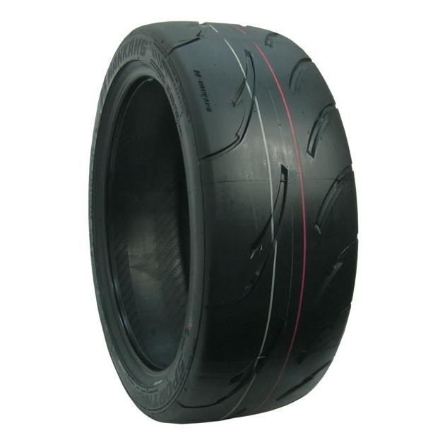 NANKANG（ナンカン） 225/45R16 NANKANG AR-1 タイヤ サマータイヤ