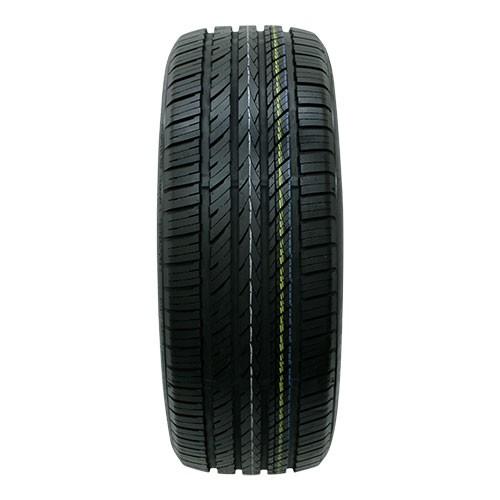 NANKANG（ナンカン） 205/55R16 NANKANG NS-25 タイヤ サマータイヤ