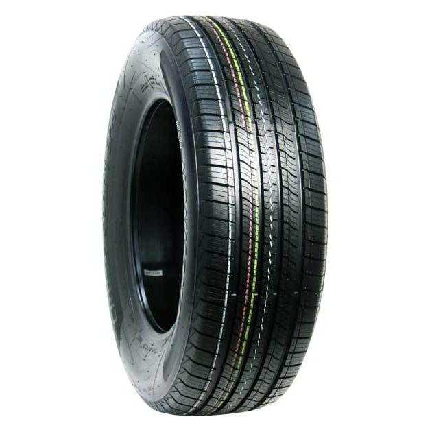 NANKANG サマータイヤ 175/50R15 75H 4本セット NANKANG（ナンカン） 4本セット 175/50R15 タイヤ サマータイヤ SP-9