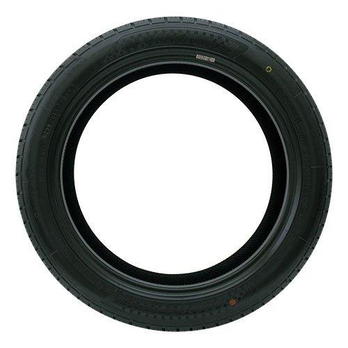 NANKANG 4本セット 195/45R17 タイヤ サマータイヤ ナンカン NS NANKANG 4本セット 195/45R17 タイヤ サマータイヤ ナンカン NS