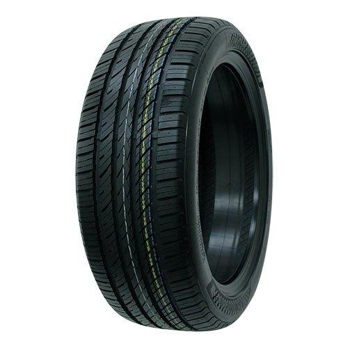 NANKANG（ナンカン） 195/45R17 NANKANG NS-25 タイヤ サマータイヤ