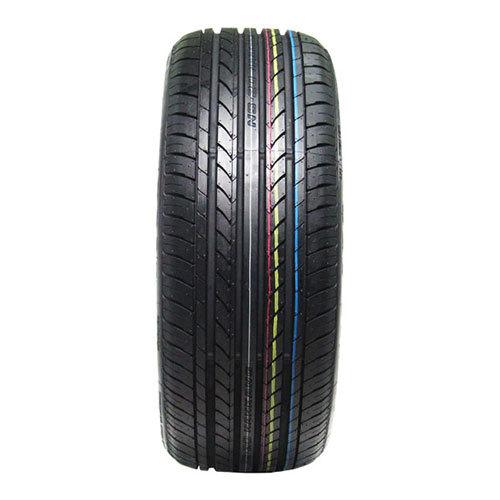 中古タイヤ　美品！175/50R14　ナンカンNS2　4本セット　希少サイズ 中古タイヤ 美品！175/50R14 ナンカンNS2 4本セット 希少サイズ
