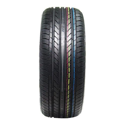 4本セット 175/50R14 タイヤ サマータイヤ NANKANG NS-20｜autoway｜03