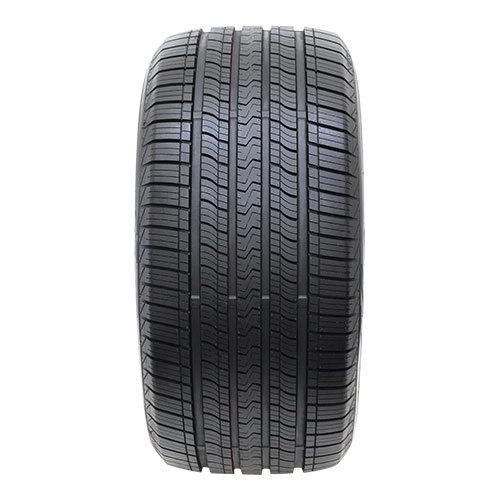 NANKANG（ナンカン） 235/60R15 NANKANG SP-9.RWL タイヤ サマータイヤ 