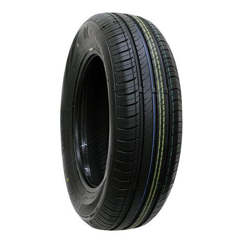 夏タイヤ　175/60R15 ナンカン　AS-1  4本 NANKANG（ナンカン） 4本セット 175/60R15 タイヤ サマータイヤ NA-1